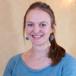 elise-raye-osteopathe-strasbourg-esplanade