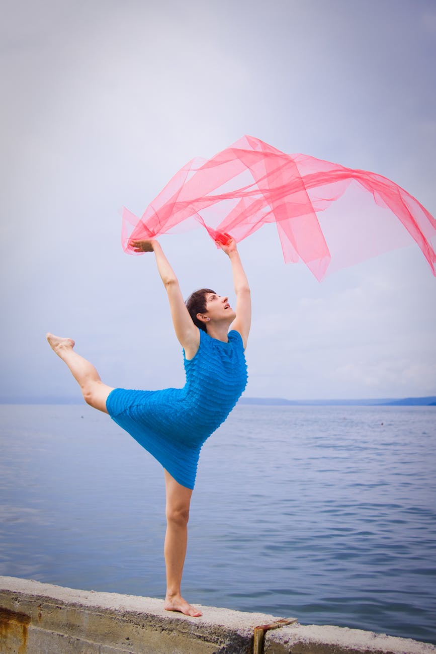 se-liberer-de-la-douleur